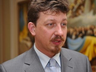 �����: ��� ������ ����� ������������� � ���� ������ ������� ��������� ����