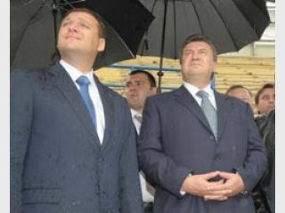 ������: ��������������� ������� ���������� ��������� &mdash; �� �������� � ���������