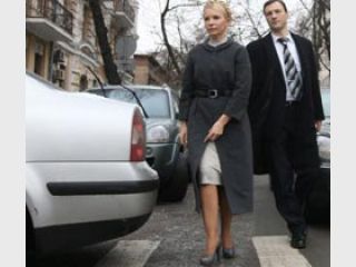 � �������������� ����������, ��� ����� � ��������� �������� � ��������