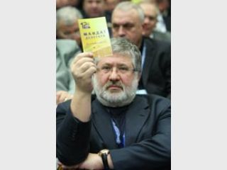 �����������: �, ��������, ������������, ���� �� ������� ����� ���������� ���