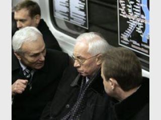 � ����� ������� ��� ������� ����� &mdash; �� ���� ��� ��� �����