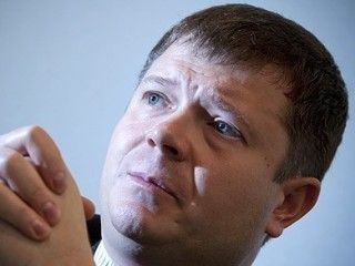 ������ �������� ������������� �������� 