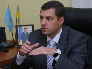 ����������� ���������: ����������� ������� ���� 