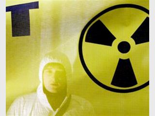 ���� ������� ���������