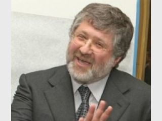 ����������� ���������, ��� ����� �������� 