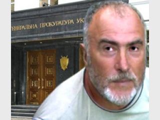 ��������� ����������?