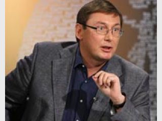 ������� ����� �������� � 