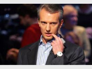 ������������ ������ ���� ���������� 