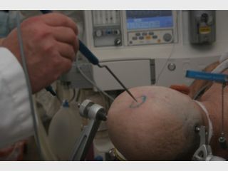 �������� ������� ��������� ������� ������� ����� ����� ���