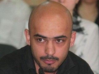 �������� �������, ����������� ������� ������, ������� ������� �������