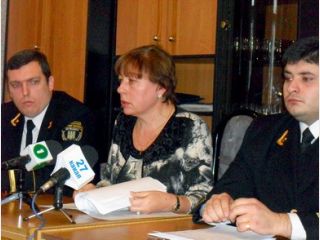 � �������� ��������� �������� ����������� ����� ����� ������� ���, ����� ������������ � ������