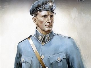 � ����� �������� ����� �������� 