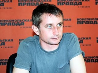 ������ ����� ������� 1000 ������, � ������� � ����������� ������ 