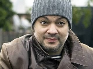 �������� � �������� ��������� ������� 