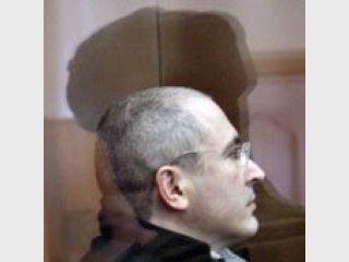 �������� �� ���� ����� ������� ����� � ������ ����