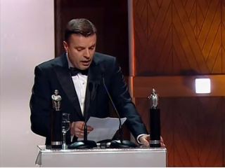 �������� ������������� ������ ���������� ����������������