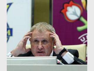 ��� ������ �������� �������� ���