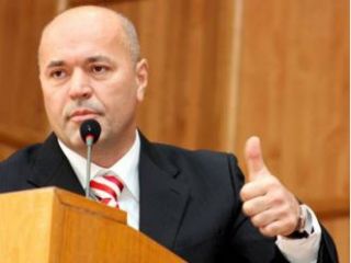 ��������: ������ ����� �������� ������ � ������