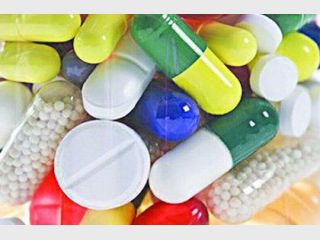 � �������� ������� ������� ��������