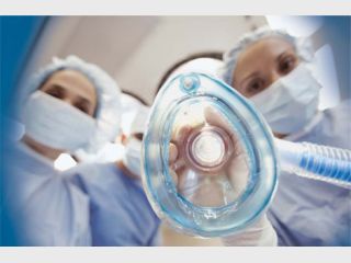 � �������� ������� ������� � ������� �� �������� ����� � ��������