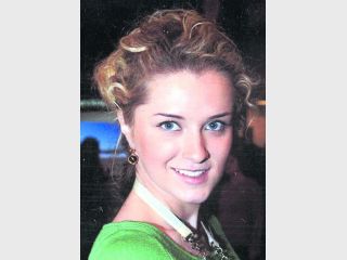 ���� ��������� ���� ���������, ������ � ���� ������ ����