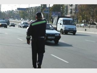 ����� ������� � ���������� ������� ����� ��� �������� ����