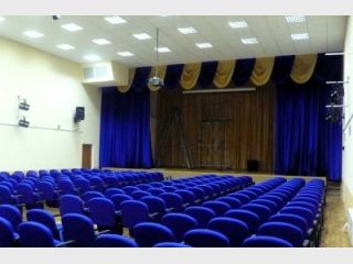 ���������� ��� ������������ �� ������������� ������