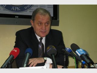 ������� ����� ��������� ����������� ������� �� ������ � 35 ���