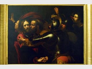 ���������� ��������� ������� ��� ������ �� ��������