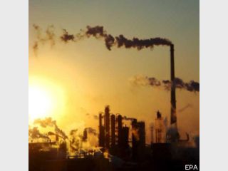 � ������� ���������� ���� ����������������