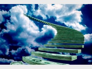 ��������� ���� ���������, ��������� �������� ����� ������� � 2011 ����