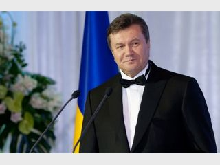 �������� � �����: �������� ����� ������� �������� 