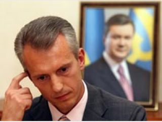 ����� ��� �������, ��� �� ������� �������� ���� ������ ���������