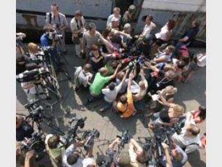 ������������� ���������� �������� ������ ��������