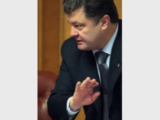 ���������: ��������� �� ��� ���������� ������������ �����������