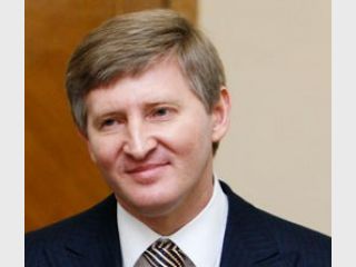 ������� ��������� ������� ������� ����� �����