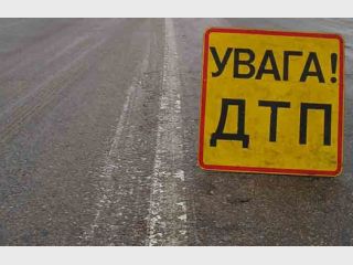 �������� ������� �������� ���� �������� 