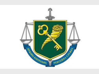 ��� ������� � ���������� ���������� ��������� 