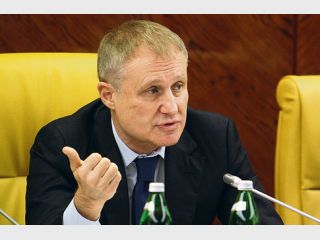 ������ ����� &mdash; ����-2012 ���������