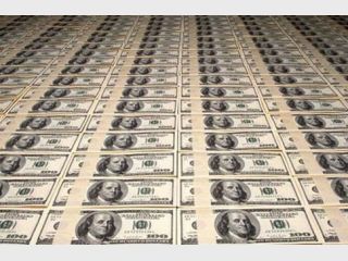 �������� ���������� ����������� ���������� �� ������ ��������� ��������