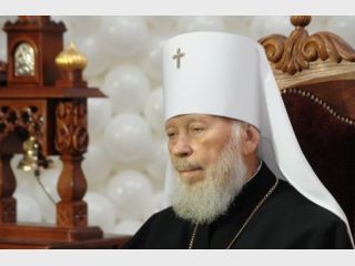 ���������� �������� ����� � ������������� ������ ����� ���������