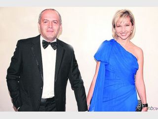 ������ ������� 50-����� � ��������� �� ?5 ���������