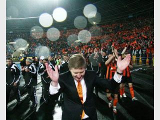 ������� � ������� ������ ����� �����������