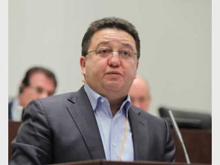 ��������: �����������-���������� �������� � ������� �� ������ ���� ���������� ��������������