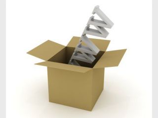 ����� � ������� �������� ������������ ������ �� ������� ������-�����