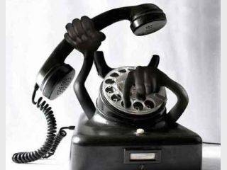 ��������� ������ ������ ����������� ���������