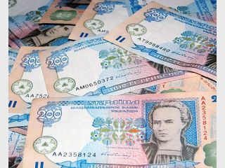 ������ �� ����� ���� �������� ������������� ����� �� 5 ���� ���