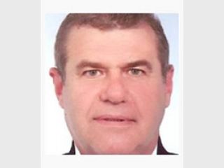 ��������-