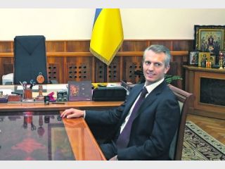 ������� ������������: 