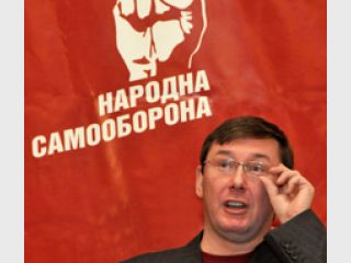 ���� �������: 